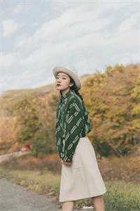 重生后长姐换脸当上主母，却不知侯爷是疯批阅读