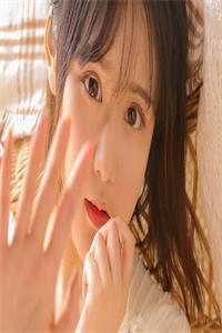 故山犹负平生约试读