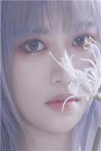 情深不寿终成影精品篇