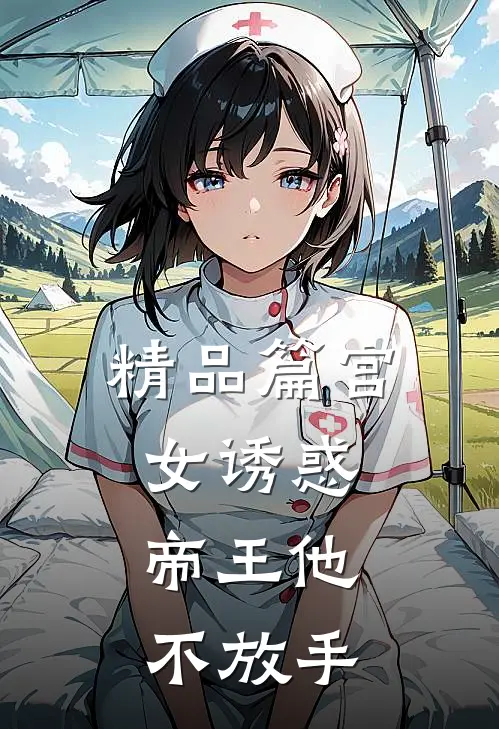 精品篇宫女诱惑，帝王他不放手