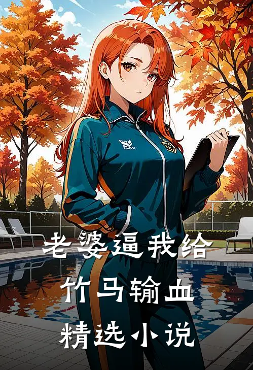 老婆逼我给竹马输血精选小说