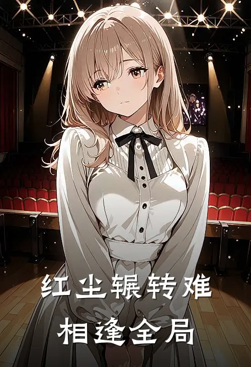 红尘辗转难相逢全局