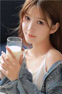 倒追男人行不通！到手我就被虐翻无删版