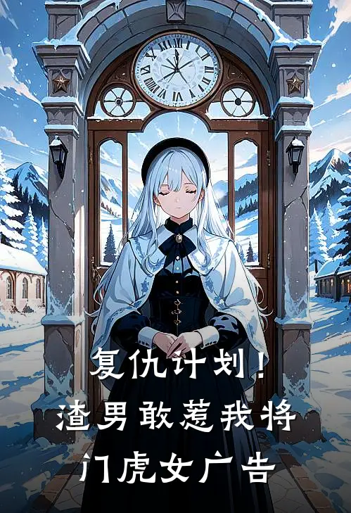 复仇计划!渣男敢惹我将门虎女广告免费观看