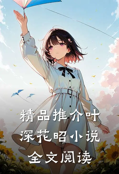 精品推介叶深花昭小说全文阅读