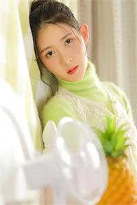 离亭饮罢，一别两宽完结文