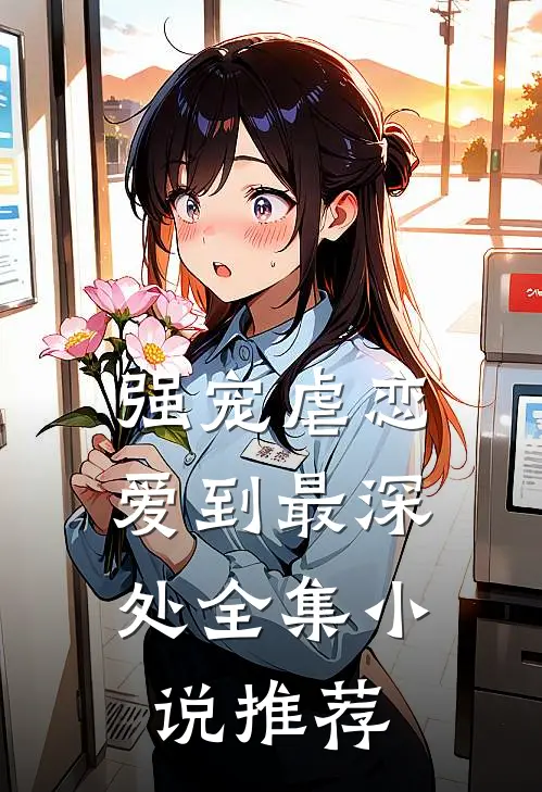 强宠虐恋爱到最深处全集推荐免费阅读