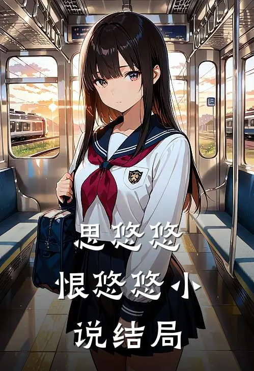 思悠悠,恨悠悠结局是啥