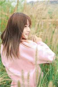 温柔刀斩旧时情好看的小说推荐完结