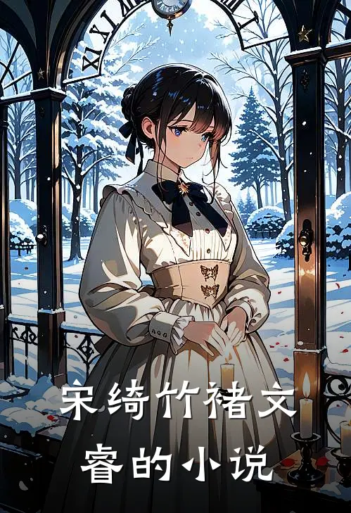 恰逢暮雪又白头全文版