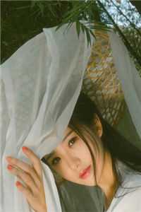 禁欲太子爷听到我的心声后，大黄丫头被宠疯了高质量好文