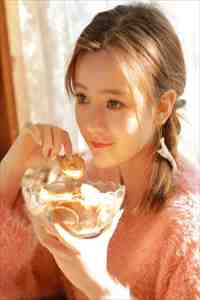 重生后，白眼狼外甥我不养了目录