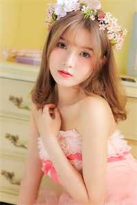 协议婚姻变真爱，先婚后爱太上头全局