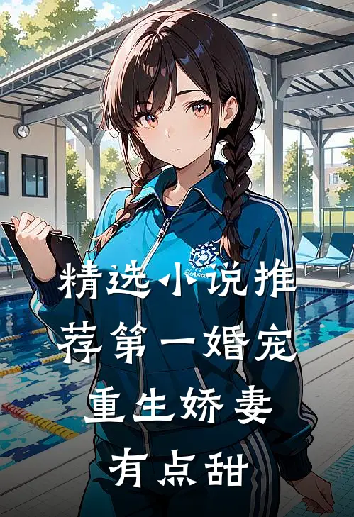 精选推荐第一婚宠重生娇妻有点甜全文阅读