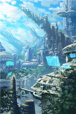 重生后，手撕污蔑我作弊的男友小青梅良心推荐