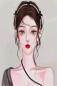 晚风寄往无尽夏已完结