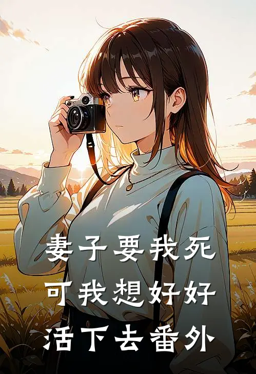 妻子要我死,可我想好好活下去 番外在线观看