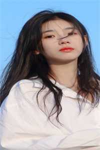 同学会上豪门妻子当众逼我退婚番外+无删减