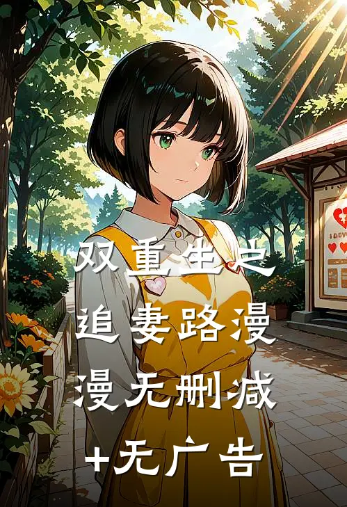 双重生之追妻路漫漫无删减+无广告