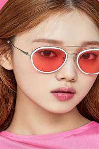 小青梅开玩笑说我献身，重生后我让她自作自受目录