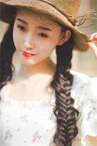 妻子的审判全新