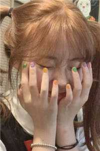 囚笼外是碧海蓝天已完结