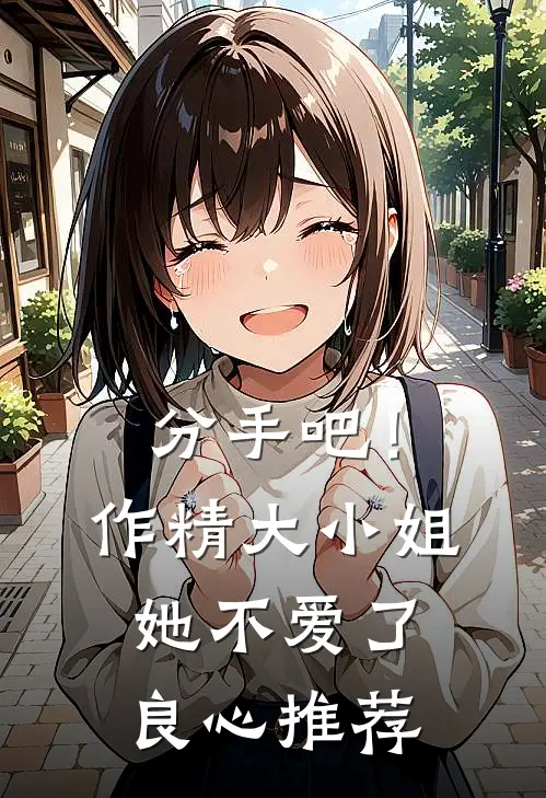 分手吧！作精大小姐她不爱了良心推荐