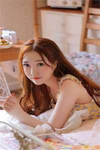 离港来山，爱意难再在线看