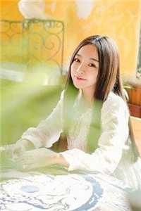 掉在地上的月亮商淮月霍延后续+完结