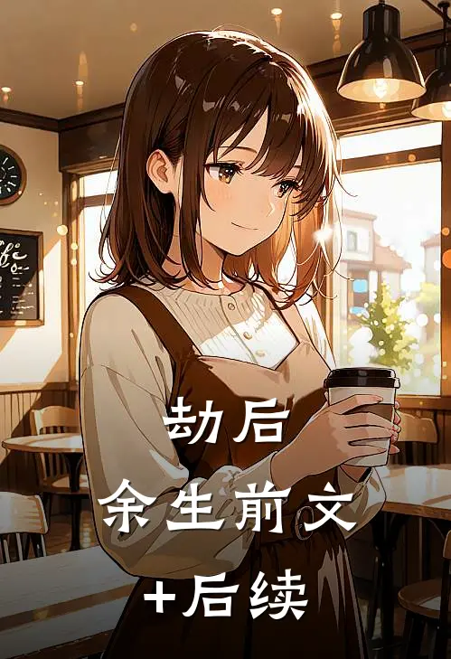 劫后，余生前文+后续