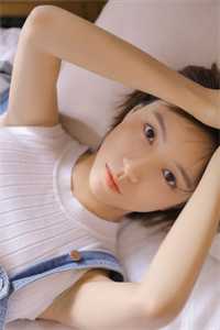 打脸抢我父亲的绿茶孤女无错版