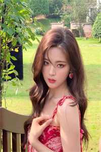 人间朝暮，不与君同全章节