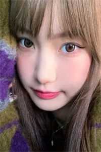 离亭饮罢，一别两宽免费阅读