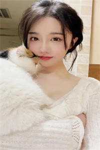 带娃进京离婚，禁欲长官他悔疯了小说全文免费