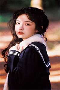 停靠在无人渡口陆子奕江若雪前文+后续