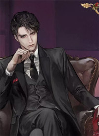 爱恨迟暮别恨秋季予歌沈安跃小说