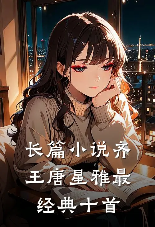 长篇小说齐王唐星雅最经典十首