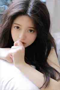 开除我后，妻子负债累累最新热门小说