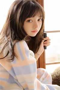 奈何偏爱做惊鸿全文章节