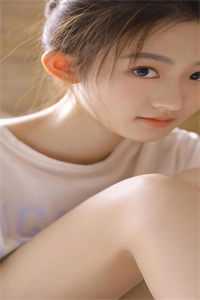 从此朝暮不相见火爆小说