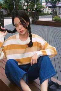 雪落无声覆白头全篇