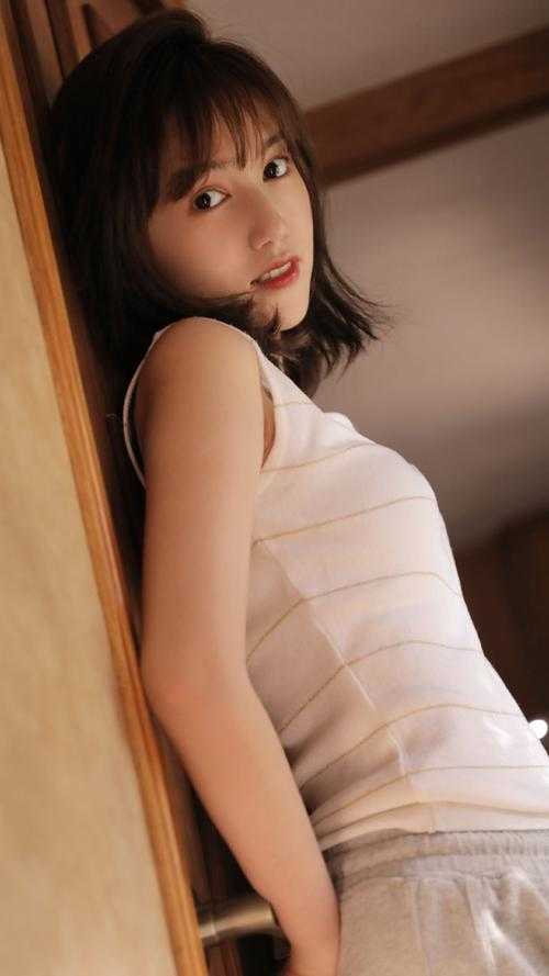 无句不忆韶华顾旭年夏知晓全文+免费