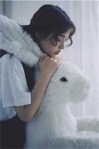 九死一生，世子爷宠妻成瘾知乎