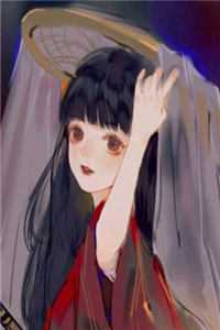 换巢鸾凤：夫君兄长，他宠我入骨番外+无删减