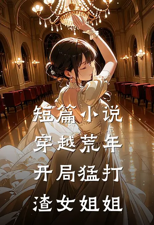 短篇穿越荒年开局猛打渣女姐姐