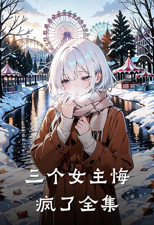 三个女主悔疯了 全集