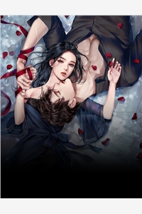 月亮说不出情话在线阅读全本阅读