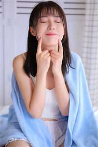 风月人间共白头结局+后续