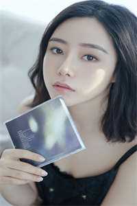 80年代军官老公在狼来时选择了救白月光我提了离婚试读