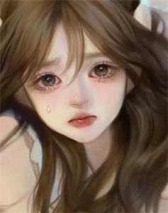 故人难寻旧时春小说大结局